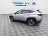 6 thumbnail image of  2025 Hyundai Tucson Hybrid SEL Convenience