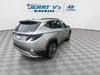 8 thumbnail image of  2025 Hyundai Tucson Hybrid SEL Convenience
