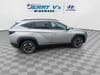 9 thumbnail image of  2025 Hyundai Tucson Hybrid SEL Convenience