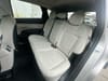 25 thumbnail image of  2025 Hyundai Tucson Hybrid SEL Convenience