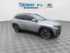 2 thumbnail image of  2025 Hyundai Tucson Hybrid SEL Convenience