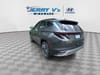 6 thumbnail image of  2025 Hyundai Tucson Hybrid SEL Convenience