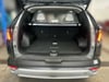 21 thumbnail image of  2025 Hyundai Tucson Hybrid SEL Convenience