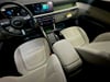 23 thumbnail image of  2025 Hyundai Tucson Hybrid SEL Convenience