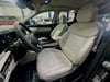 13 thumbnail image of  2025 Hyundai Tucson Hybrid SEL Convenience