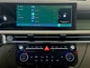 12 thumbnail image of  2025 Hyundai Tucson Hybrid SEL Convenience