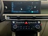 20 thumbnail image of  2025 Hyundai Tucson Hybrid SEL Convenience