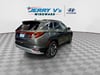8 thumbnail image of  2025 Hyundai Tucson Hybrid SEL Convenience