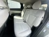 25 thumbnail image of  2025 Hyundai Tucson Hybrid SEL Convenience