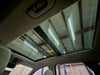 16 thumbnail image of  2025 Hyundai Tucson Hybrid SEL Convenience