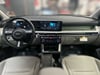 11 thumbnail image of  2025 Hyundai Tucson Hybrid SEL Convenience