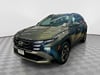 1 thumbnail image of  2025 Hyundai Tucson Hybrid SEL Convenience