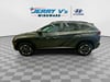 5 thumbnail image of  2025 Hyundai Tucson Hybrid SEL Convenience