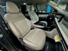 26 thumbnail image of  2025 Hyundai Tucson Hybrid SEL Convenience