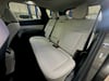 25 thumbnail image of  2025 Hyundai Tucson Hybrid SEL Convenience
