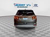 7 thumbnail image of  2025 Hyundai Tucson Hybrid SEL Convenience