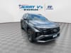 2 thumbnail image of  2025 Hyundai Tucson Hybrid SEL Convenience