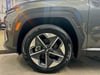 19 thumbnail image of  2025 Hyundai Tucson Hybrid SEL Convenience