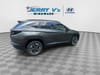 8 thumbnail image of  2025 Hyundai Tucson Hybrid SEL Convenience