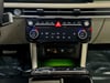 17 thumbnail image of  2025 Hyundai Tucson Hybrid SEL Convenience