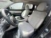 13 thumbnail image of  2025 Hyundai Tucson Hybrid SEL Convenience
