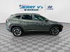 9 thumbnail image of  2025 Hyundai Tucson Hybrid SEL Convenience