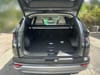 21 thumbnail image of  2025 Hyundai Tucson Hybrid SEL Convenience