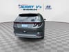 7 thumbnail image of  2025 Hyundai Tucson Hybrid SEL Convenience
