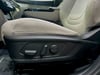 14 thumbnail image of  2025 Hyundai Tucson Hybrid SEL Convenience
