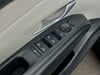 15 thumbnail image of  2025 Hyundai Tucson Hybrid SEL Convenience