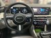 10 thumbnail image of  2025 Hyundai Tucson Hybrid SEL Convenience
