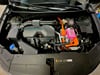 18 thumbnail image of  2025 Hyundai Tucson Hybrid SEL Convenience