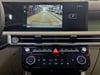 24 thumbnail image of  2025 Hyundai Tucson Hybrid SEL Convenience