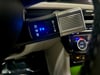 22 thumbnail image of  2025 Hyundai Tucson Hybrid SEL Convenience