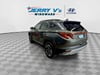 6 thumbnail image of  2025 Hyundai Tucson Hybrid SEL Convenience