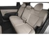 15 thumbnail image of  2025 Hyundai Tucson Hybrid SEL Convenience