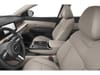 11 thumbnail image of  2025 Hyundai Tucson Hybrid SEL Convenience