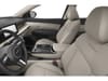 6 thumbnail image of  2025 Hyundai Tucson Hybrid SEL Convenience