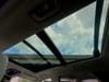 8 thumbnail image of  2025 Hyundai Tucson Hybrid SEL Convenience