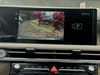 16 thumbnail image of  2025 Hyundai Tucson Hybrid SEL Convenience