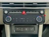 9 thumbnail image of  2025 Hyundai Tucson Hybrid SEL Convenience