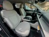 18 thumbnail image of  2025 Hyundai Tucson Hybrid SEL Convenience