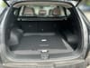 13 thumbnail image of  2025 Hyundai Tucson Hybrid SEL Convenience
