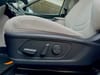 6 thumbnail image of  2025 Hyundai Tucson Hybrid SEL Convenience