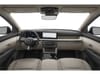 5 thumbnail image of  2025 Hyundai Tucson Hybrid SEL Convenience