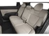 9 thumbnail image of  2025 Hyundai Tucson Hybrid SEL Convenience