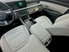 15 thumbnail image of  2025 Hyundai Tucson Hybrid SEL Convenience