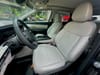 5 thumbnail image of  2025 Hyundai Tucson Hybrid SEL Convenience