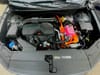 10 thumbnail image of  2025 Hyundai Tucson Hybrid SEL Convenience