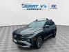 1 thumbnail image of  2025 Hyundai Tucson Hybrid SEL Convenience